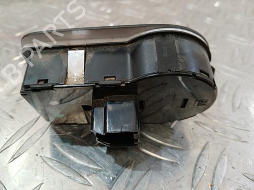 Switch OPEL ADAM (M13) 1.4 | BP37363420I30 - Image 5