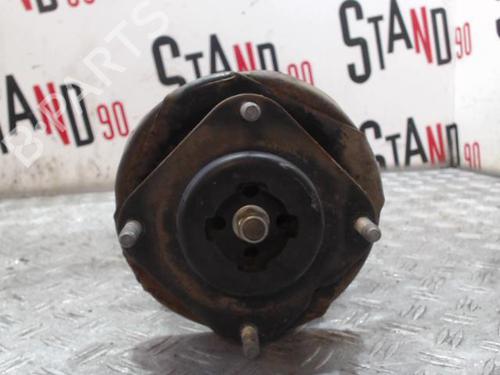 Used Left front shock absorber Left front shock absorber 37359237 37359237
