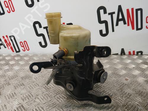 Used Steering pump Steering pump 37369370 37369370