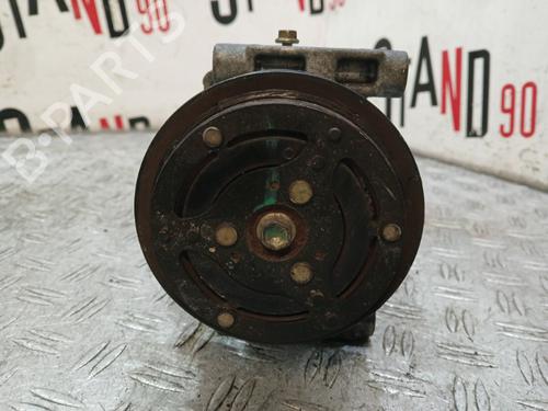 Used AC compressor AC compressor 37360518 37360518