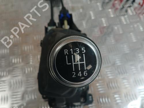 Cable RENAULT CLIO V (B7_) 1.0 TCe 90 (B7MT) | BP37367169E12 - Image 1