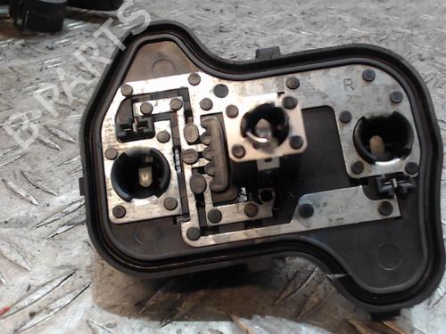 lamp-holder-vw-golf-v-1k1-2003-2004-2005-2006-2007-2008-2009-2010-37353598 main image