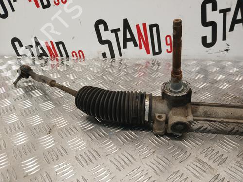 Steering rack FIAT PANDA (169_) 1.2 (169.AXB11, 169.AXB1A) | BP37369244M22 - Image 3