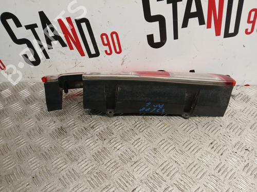Right taillight RENAULT KANGOO Express (FW0/1_) | BP37369730C35 - Image 3