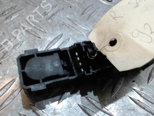 Lampenträger für Lampenträger 37352195 37352195