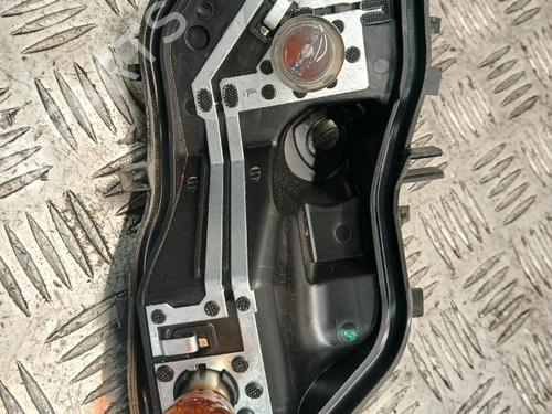 Lamp holder OPEL CORSA E (X15) 1.4 Turbo (08, 68) | BP40436454L10 - Image 2