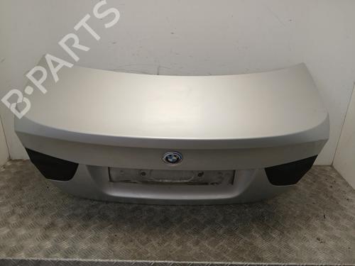 Used Tailgate Tailgate 37368178 37368178