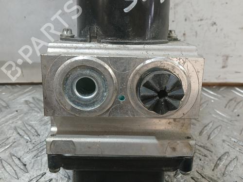 ABS pump PEUGEOT 407 Coupe (6C_) 2.7 HDi | BP37364897M43 - Image 5