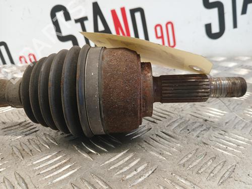 left-front-driveshaft-renault-scenic-ii-jm01_-2003-2004-2005-2006-2007-2008-2009-2010-37367251 main image