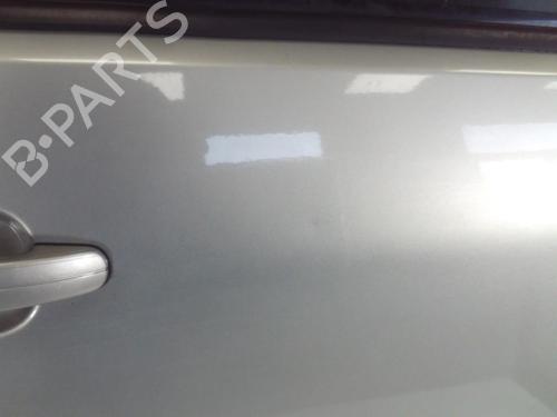 Dør højre bagtil FORD C-MAX (DM2) 1.8 TDCi | BP37361929C5 - Image 5