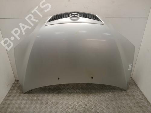 Motorhjelm MAZDA 2 (DY) | BP37369352C1 - Image 3