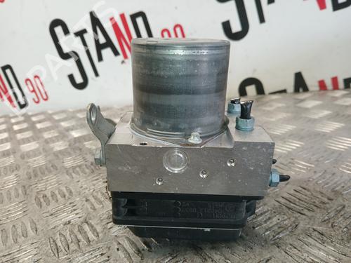 ABS pump BMW X1 (E84) xDrive 18 d | BP37371512M43 - Image 2