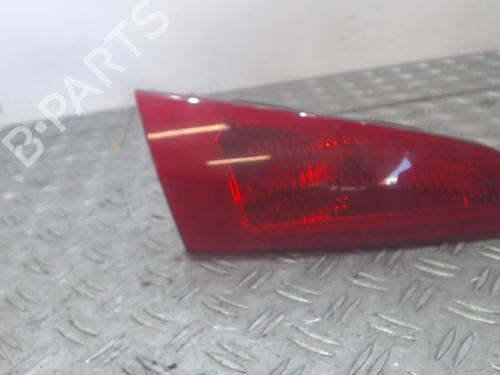 Used Right tailgate light Right tailgate light 37352455 37352455