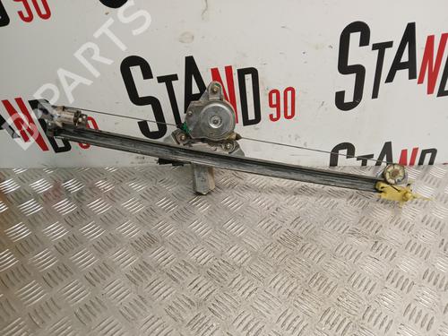 front-left-window-mechanism-renault-trafic-ii-van-fl-2001-37368450 main image