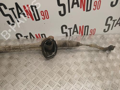 Steering rack CITROËN C1 (PM_, PN_) 1.0 | BP37369615M22 - Image 4
