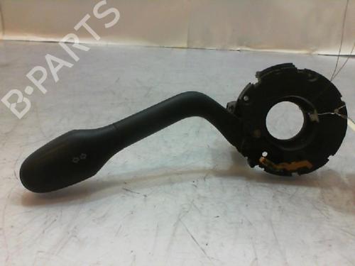 Used Switch Switch 37351107 37351107