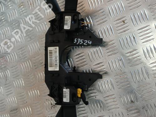 Used Steering column stalk Steering column stalk 37367313 37367313