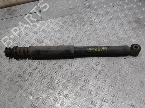 right-rear-shock-absorber-nissan-note-e11-ne11-2005-2006-2007-2008-2009-2010-2011-2012-2013-37360193 main image