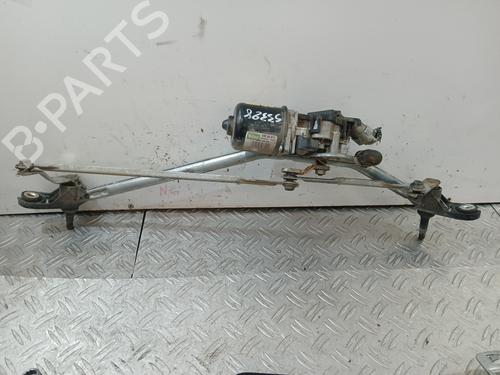 Front wiper motor RENAULT KANGOO Express (FW0/1_) | BP37365277M29 - Image 7