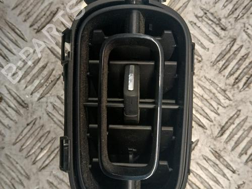 Luftventil CITROËN C3 III (SX) 1.2 PureTech 82 | BP39086226I21 - Image 3