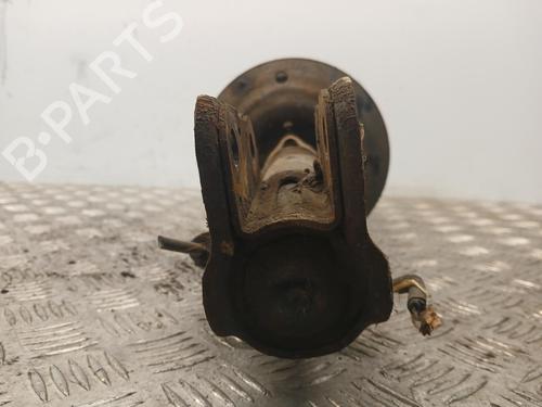 Used Right front shock absorber Right front shock absorber CHRYSLER PT CRUISER (PT_) 2.2 CRD (150 hp) 40267196 40267196