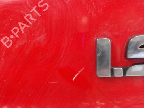 Other DACIA LOGAN MCV (KS_) 1.5 dCi (KS0W) | BP37351216O1 - Image 3