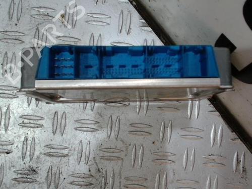 Gearbox control unit BMW 5 (E39) 530 d | BP37359205M52 - Image 2