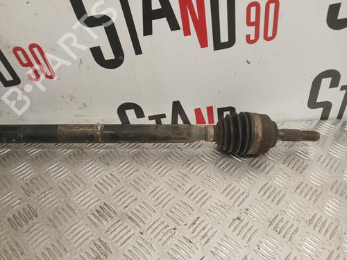 right-front-driveshaft-citroen-c3-ii-sc_-2009-37369190 main image