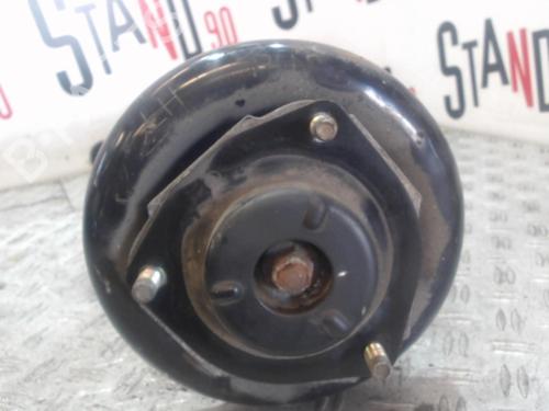 Left front shock absorber NISSAN PRIMERA Hatchback (P12) | BP37351748M16 - Image 2