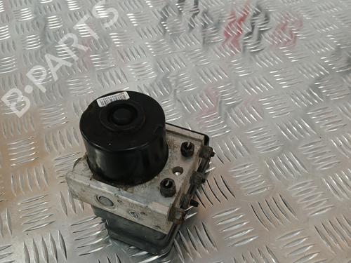 ABS pump CITROËN C3 II (SC_) 1.4 | BP37367293M43 - Image 4