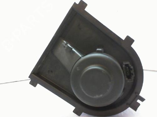 Used Heater blower motor Heater blower motor 37350991 37350991