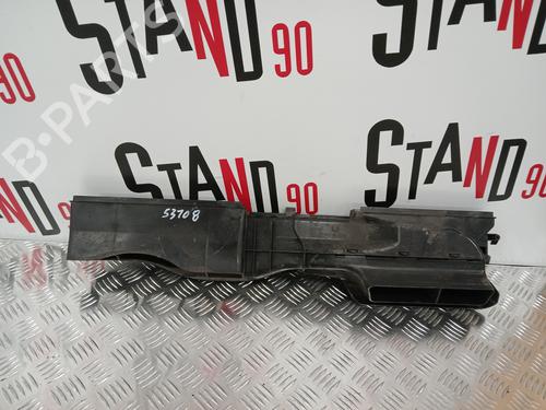 Pipe VW GOLF VII (5G1, BQ1, BE1, BE2) | BP37367932M125 - Image 6