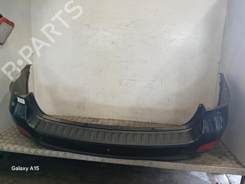 Used Rear bumper Rear bumper 38927328 38927328