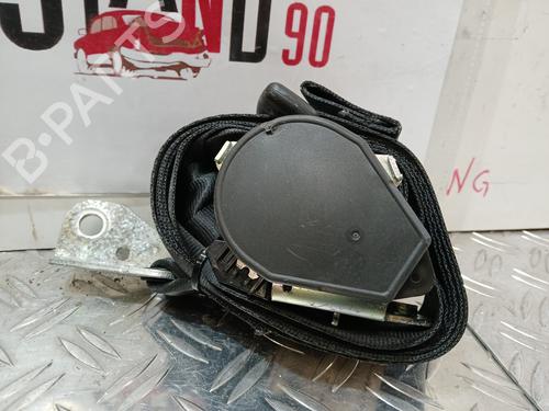 rear-right-seatbelt-vw-golf-vi-5k1-2008-2009-2010-2011-2012-2013-2014-37362031 main image