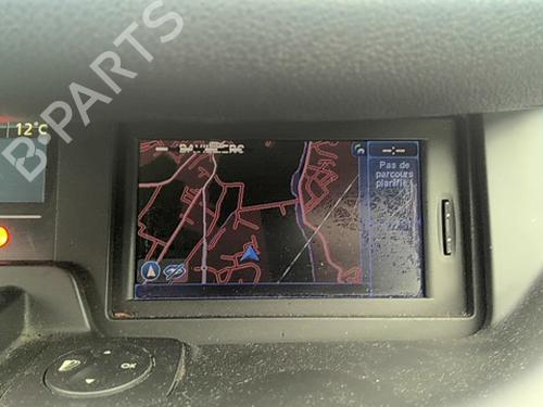 display-monitor-renault-scenic-iii-jz01_-2008-2009-2010-2011-2012-2013-2014-2015-2016-39606760 main image