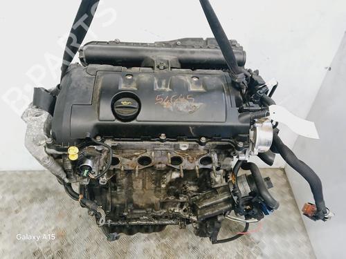 Engine MINI MINI (R56) One | BP39729779M1 - Image 3