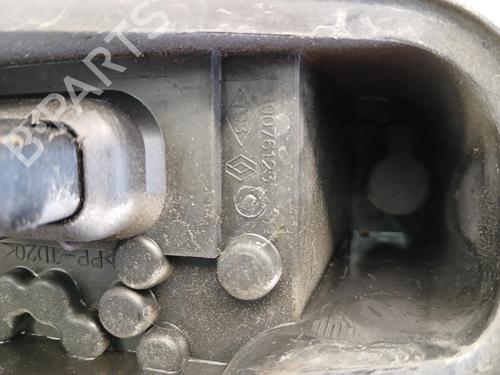 Used Lamp holder Lamp holder 38774743 38774743