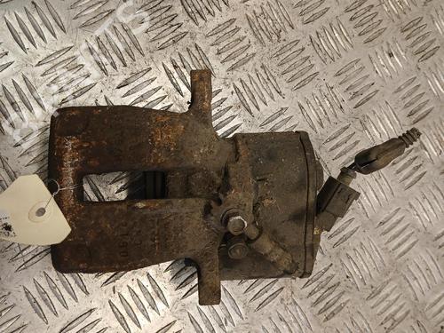 Used Left rear brake caliper Left rear brake caliper 37746565 37746565
