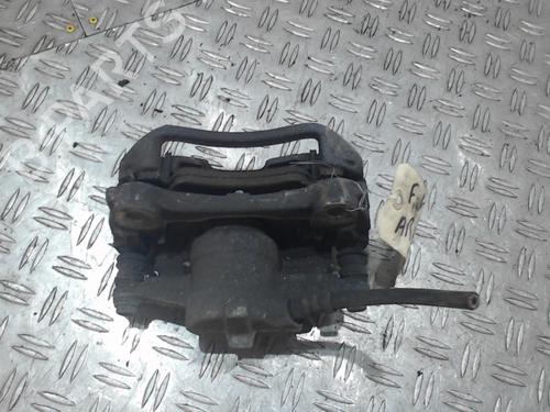 Left rear brake caliper FIAT DUCATO Van (250_) 115 Multijet 2,0 D | BP37352292M107 - Image 3