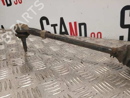 Used Steering rack Steering rack 37371723 37371723