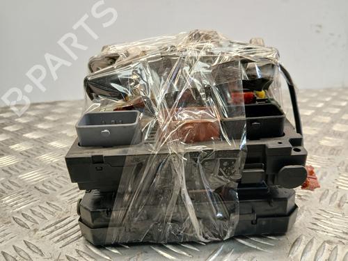 Electronic module PEUGEOT 407 (6D_) 1.6 HDi 110 (6D9HZC, 6D9HYC) | BP37375723M83 - Image 4