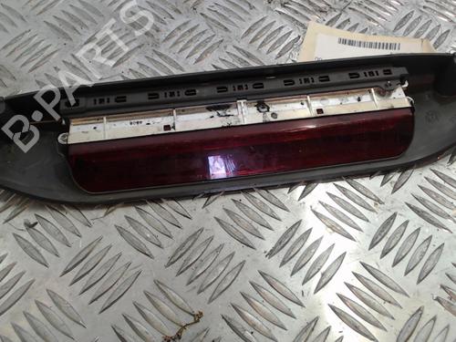 Third brake light FIAT PANDA (169_) 1.2 (169.AXB11, 169.AXB1A) | BP37352822L11 - Image 2