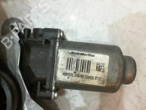 front-left-window-mechanism-renault-twingo-ii-cn0_-2007-37351522 main image