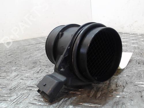 Used Mass air flow sensor Mass air flow sensor 37353617 37353617