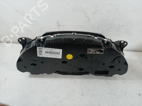 Instrument cluster AUDI A4 B8 (8K2) 2.7 TDI | BP37359729C47 - Image 2