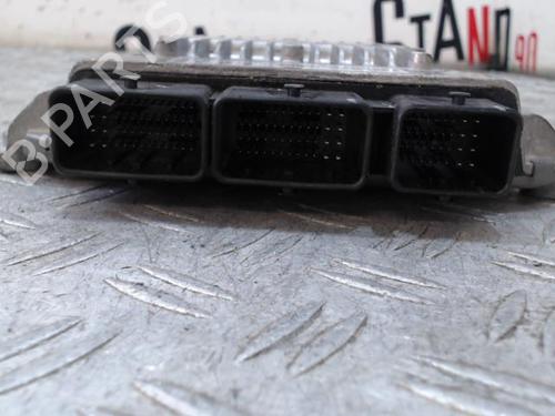 Used Engine control unit (ECU) Engine control unit (ECU) 37361974 37361974