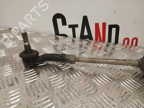 Steering rack FORD FIESTA VI (CB1, CCN) 1.0 EcoBoost | BP37370431M22 - Image 3