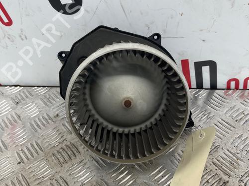 Used Heater blower motor Heater blower motor 37373498 37373498