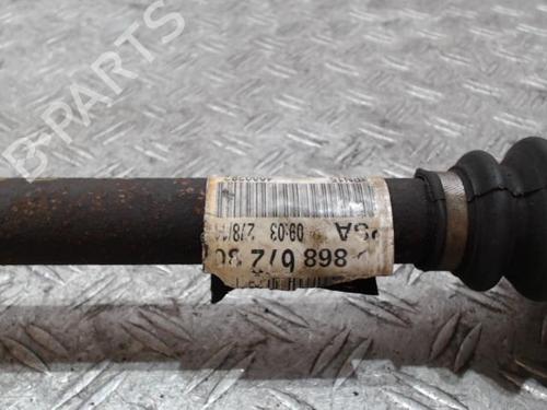 left-front-driveshaft-peugeot-508-i-8d_-2010-2011-2012-2013-2014-2015-2016-2017-2018-37358120 main image