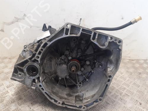 Used Gearbox Gearbox 37362026 37362026